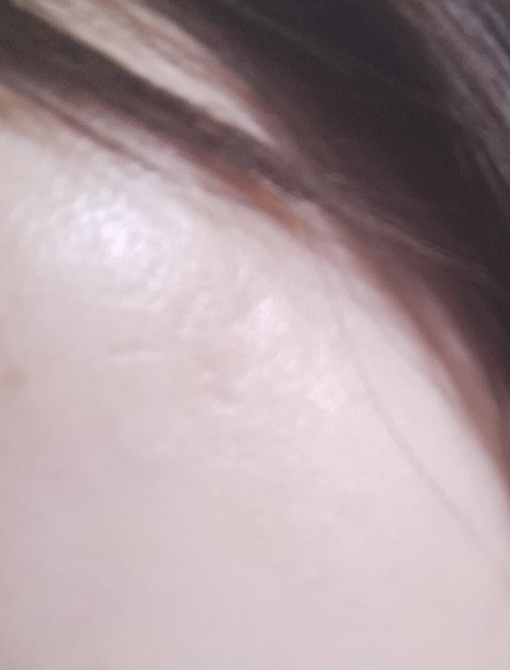 アリィー クロノビューティ ジェルUV EX/アリィー/日焼け止めジェルを使ったクチコミ(8枚目)