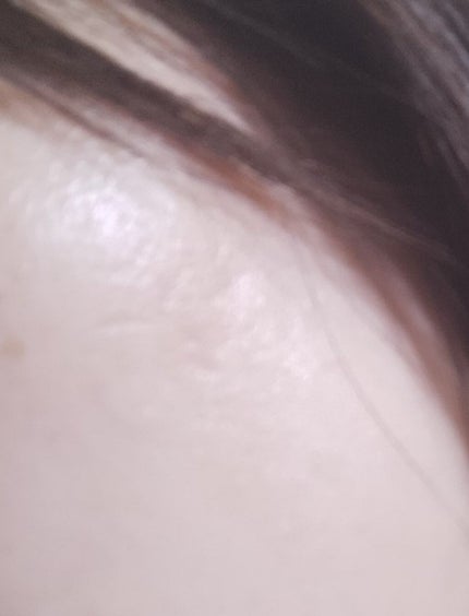 アリィー クロノビューティ ジェルUV EX/アリィー/日焼け止めジェルを使ったクチコミ(8枚目)