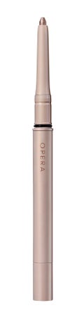 08 トープグレージュ(限定色)