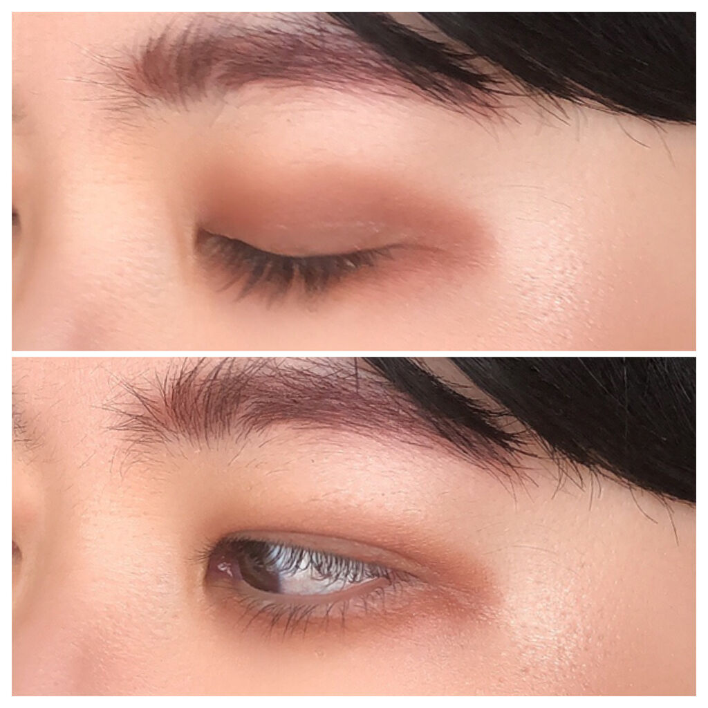 ハイライティング パウダー/BOBBI BROWN/パウダーハイライトを使ったクチコミ（2枚目）