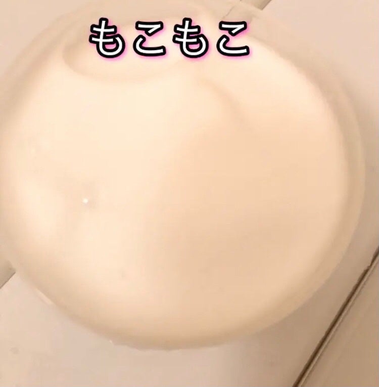 リフレッシュ × さらつや シャンプー/トリートメント/h&s/市販シャンプーを使ったクチコミ(2枚目)