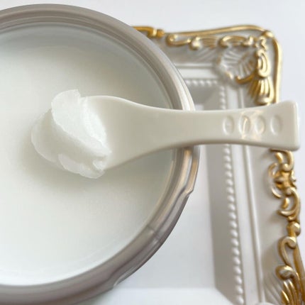 Denovis(デノヴィス)エマルジョン/ウェルベスト/乳液を使ったクチコミ(9枚目)