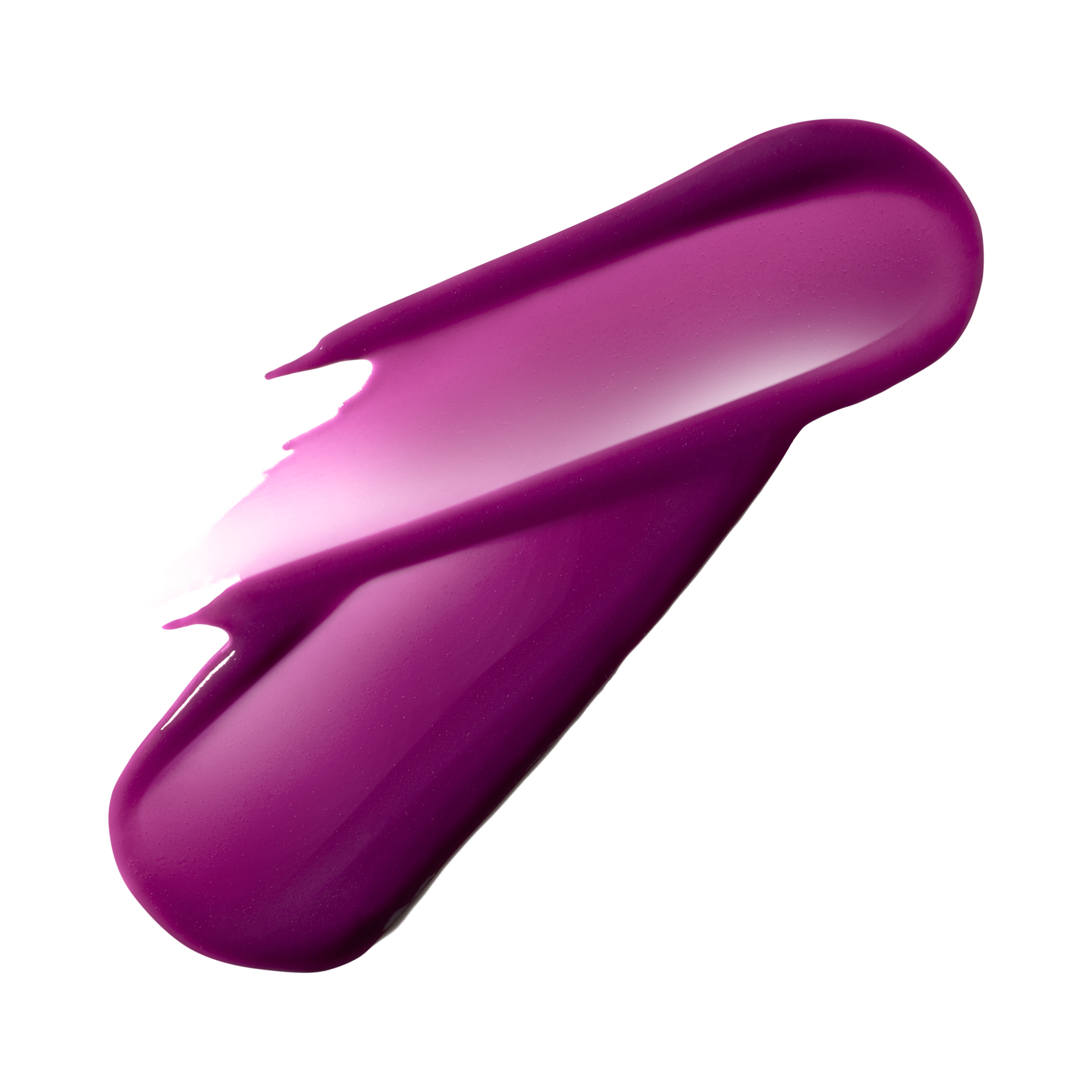 グロー プレイ テンダートーク リップ バーム 462 トリック