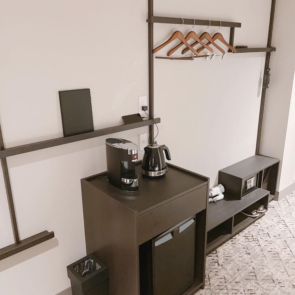 með¥éåœã³ã¹ã¡ç ç©¶å®¶ on LIPS ãæšæ¥ã3æ³4æ¥ã®æ
ããåž°ã£ãŠããŸããâïžð¡ãã ããŸã§ãðâ€ïž1..ãïŒ7æç®ïŒ