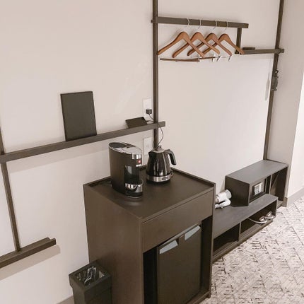 með¥éåœã³ã¹ã¡ç ç©¶å®¶ on LIPS ãæšæ¥ã3æ³4æ¥ã®æ
ããåž°ã£ãŠããŸããâïžð¡ãã ããŸã§ãðâ€ïž1..ãïŒ7æç®ïŒ