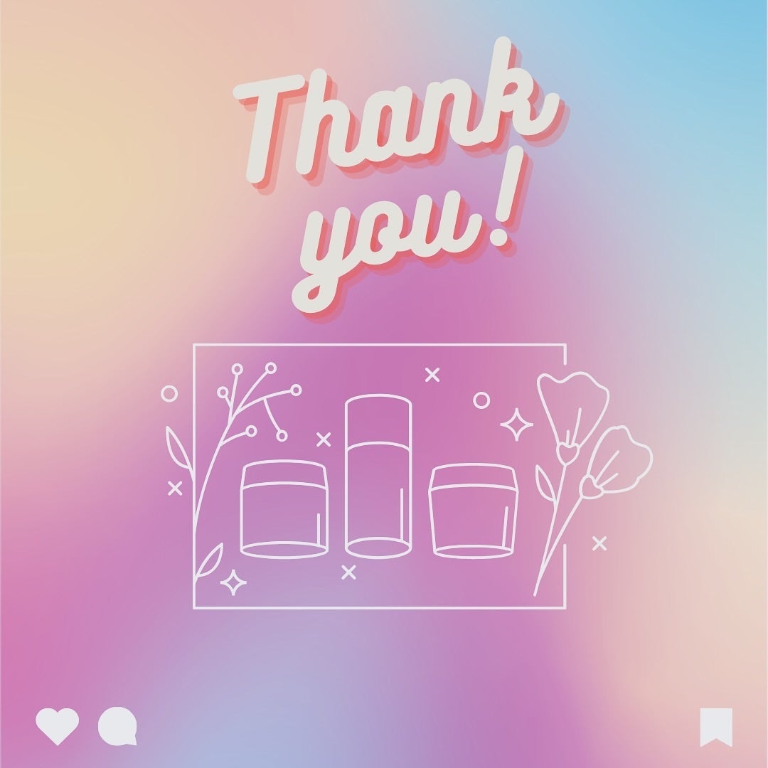 プロミルカルテ リペアヘアマスカラ/Promille/ヘアジェルを使ったクチコミ(5枚目)