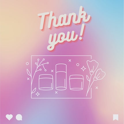 プロミルカルテ リペアヘアマスカラ/Promille/ヘアジェルを使ったクチコミ(5枚目)