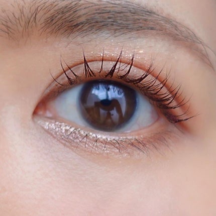 プロ アイ パレット/CLIO/アイシャドウパレットを使ったクチコミ(4枚目)