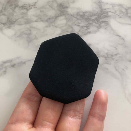 キルカバーシカセラムクッション/CLIO/クッションファンデーションを使ったクチコミ(4枚目)