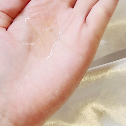 フルフィットプロポリスシナジートナー/COSRX/化粧水を使ったクチコミ(4枚目)