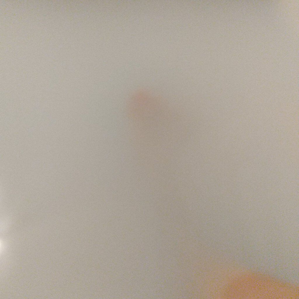 炭酸ソルト入浴料/NALOW/炭酸系入浴剤を使ったクチコミ（2枚目）