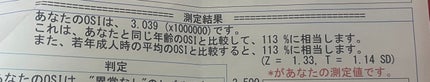 ビタミンD3/DHC/健康サプリメントを使ったクチコミ(2枚目)