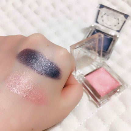 一番コフレ アイドリッシュセブン/BANDAI SPIRITS/その他を使ったクチコミ(3枚目)