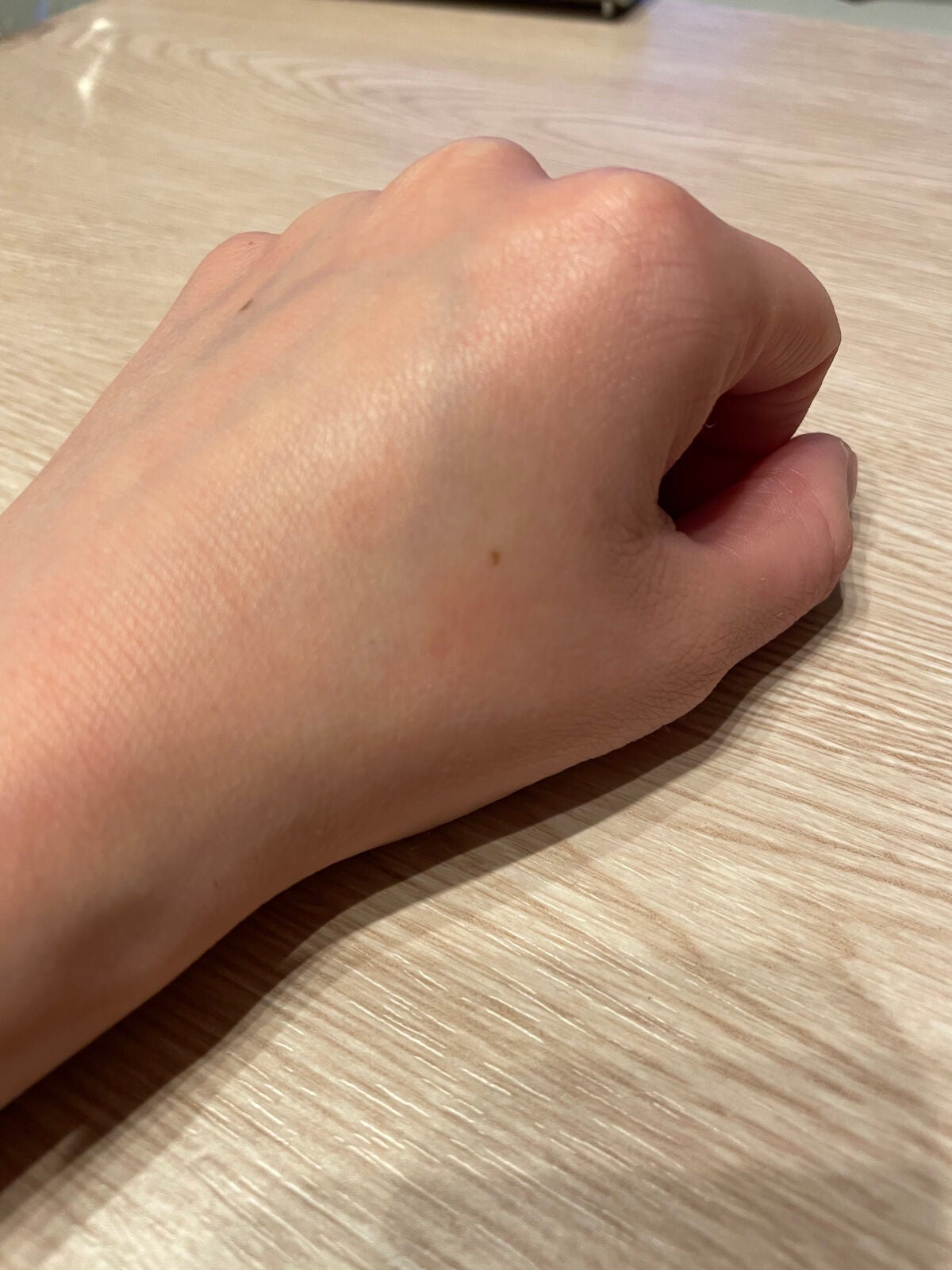 ð on LIPS ãäžæ»Žã§ãããè¯ã䌞ã³ãŠãã€ãå¿å°ããã¿ã€ããªãã¡ããã©ããæã..ãïŒ1æç®ïŒ