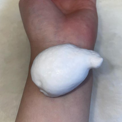 コラーゲンコアグローマスク/TIRTIR(ティルティル)/その他スキンケアを使ったクチコミ(4枚目)