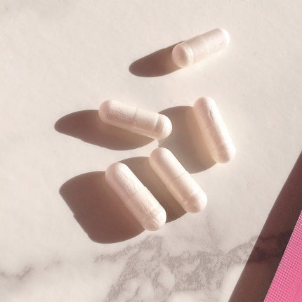 デリケトール/CELEBLISSTA ( セレブリスタ )/健康サプリメントを使ったクチコミ(4枚目)