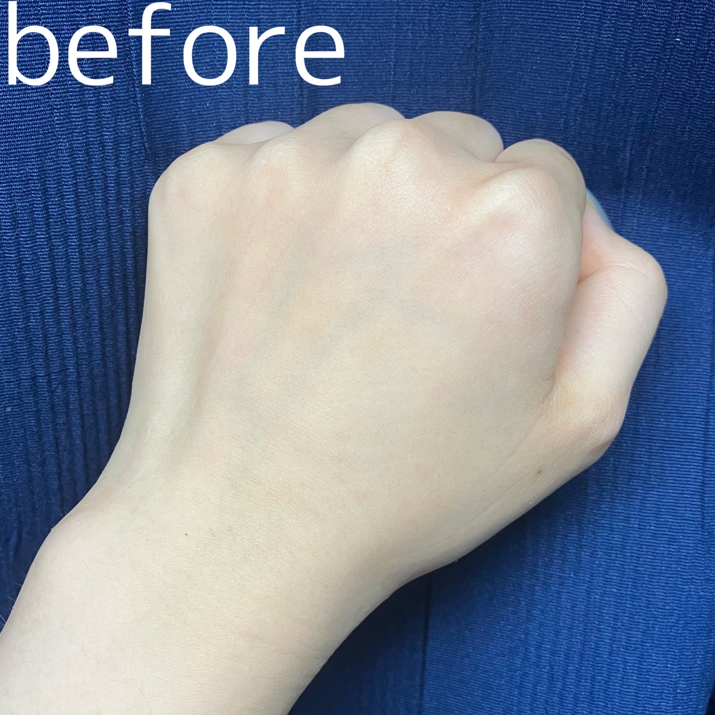 ハートピンクトーンアップサンクリーム/celimax/日焼け止めクリームを使ったクチコミ(3枚目)