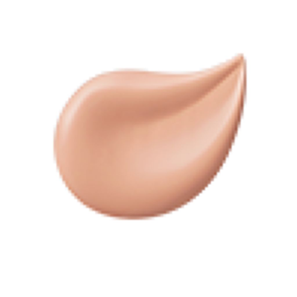 エクラ リフト BB クリーム OC405e オークル