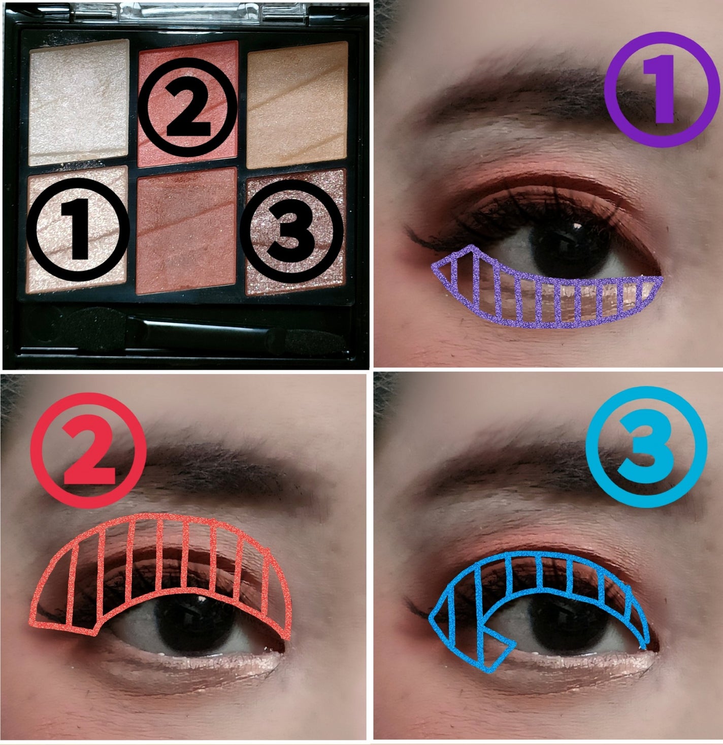 éå® ãªã¢ã«ã©ã¹ãã£ã³ã° ã°ãªãã¿ãŒã·ã£ããŠ/K-ãã¬ãã/åè²ã¢ã€ã·ã£ããŠã䜿ã£ãã¯ãã³ãïŒ5æç®ïŒ