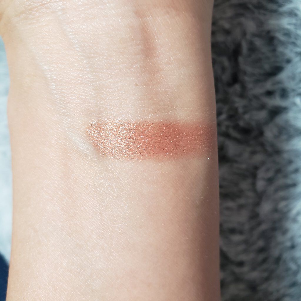 ラブリー クッキー ブラッシャー/ETUDE/パウダーチークを使ったクチコミ(8枚目)