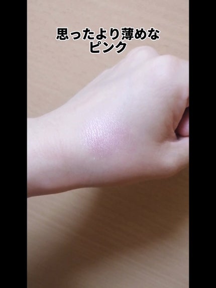 Qoo10/Qoo10/シートマスク・パックを使ったクチコミ(7枚目)