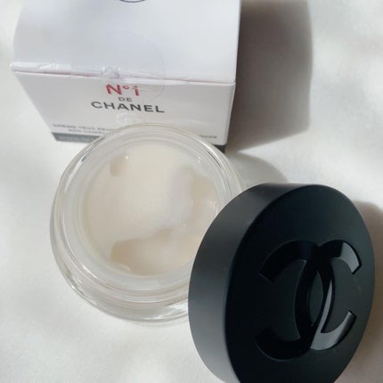 ルージュ アリュール インク フュージョン/CHANEL/口紅を使ったクチコミ(8枚目)