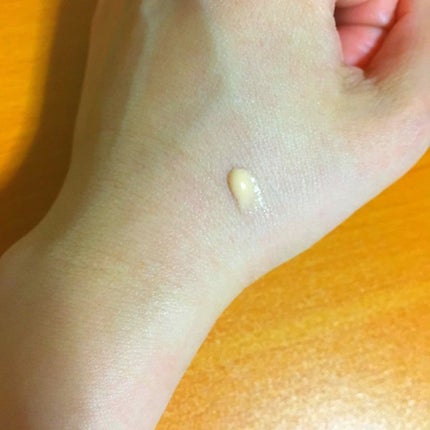 イーブン ベター アイ/CLINIQUE/アイケア・アイクリームを使ったクチコミ(3枚目)