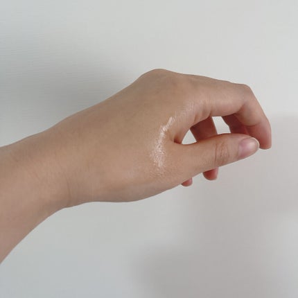 ビタペアC 集中美容液スペシャルセット/ネイチャーリパブリック/美容液を使ったクチコミ(3枚目)