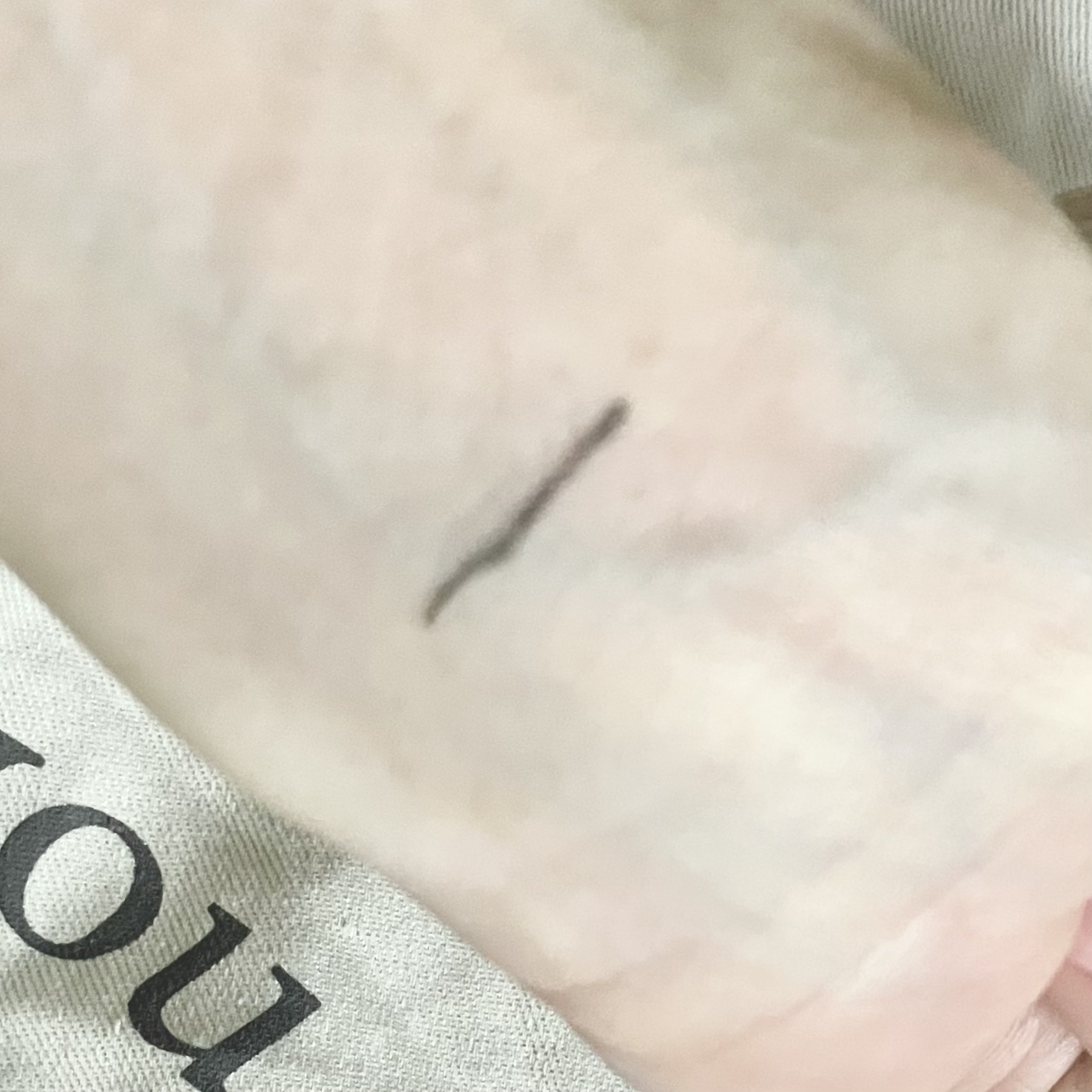 プライムリキッドアイライナー リッチキープ/ヒロインメイク/リキッドアイライナーを使ったクチコミ（3枚目）