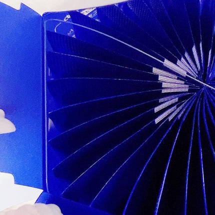 スペシャルパウダーソープCure/Cure/洗顔パウダーを使ったクチコミ(5枚目)