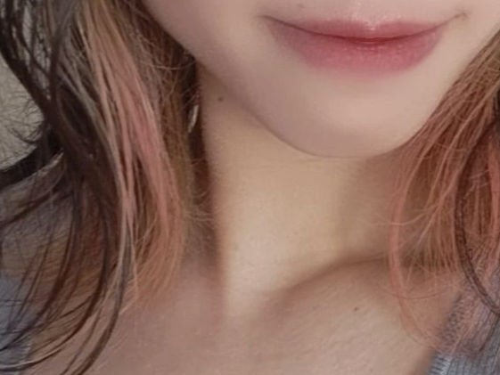 カラートリートメント/ジャヨニラン/ヘアカラーを使ったクチコミ（2枚目）