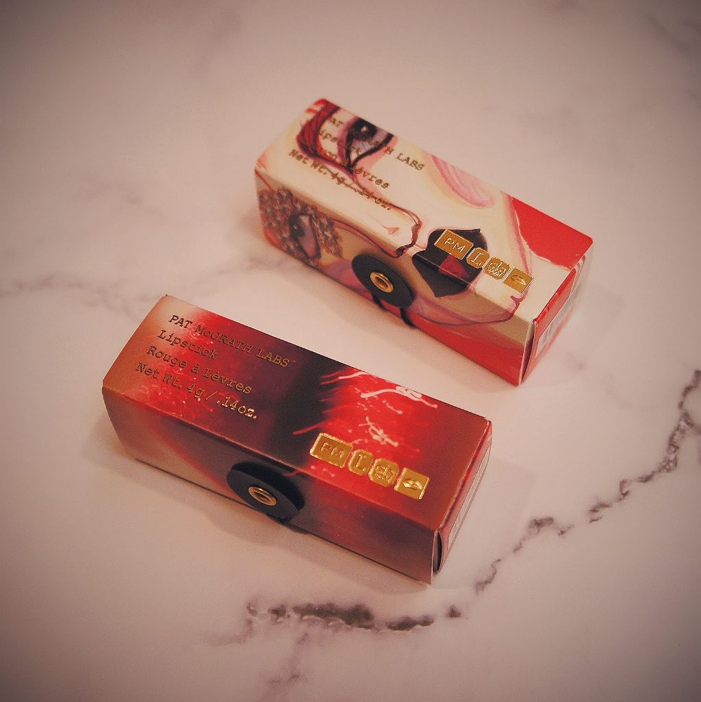 フーダビューティ デザート ダスク アイシャドウパレット/Huda Beauty/アイシャドウパレットを使ったクチコミ(3枚目)