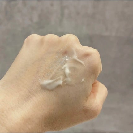 ヴィーガンリポソームレチノールセラム/SKIN&LAB/美容液を使ったクチコミ(5枚目)