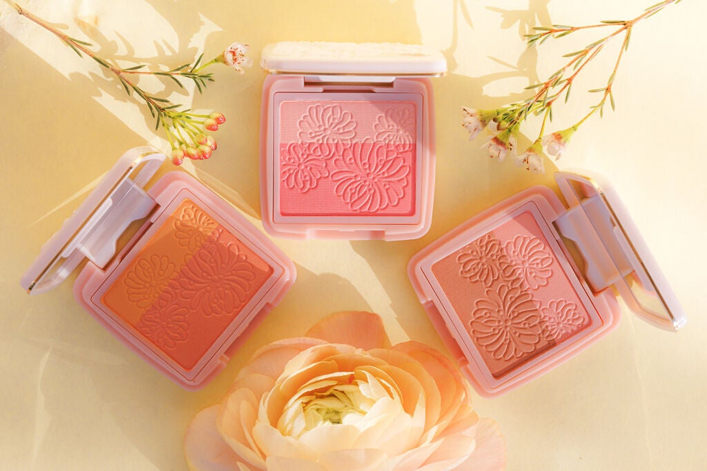 リップスティック N/PAUL & JOE BEAUTE/口紅を使ったクチコミ(1枚目)