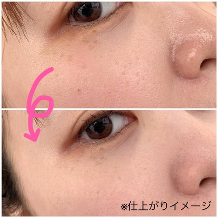 airið€ð on LIPS ãð€#PRBRILLIAGEãšã¯ã»ã¬ã³ãã«ããã¹ãã©ã€ããŒããŠã..ãïŒ4æç®ïŒ