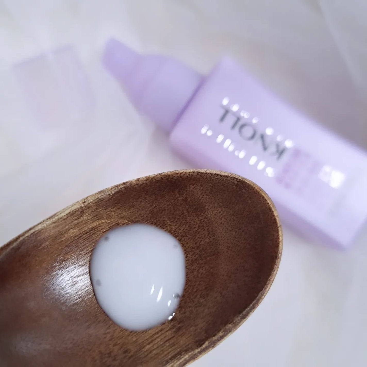 ブリーチケアマスター シャンプー/トリートメント/スティーブンノル ニューヨーク/市販シャンプーを使ったクチコミ(6枚目)