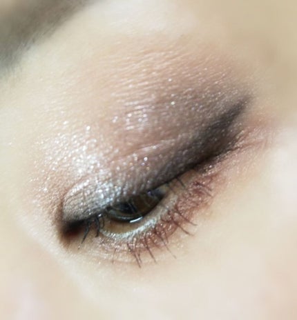 Petits Fours - Lilas/VISEART/アイシャドウパレットを使ったクチコミ(3枚目)