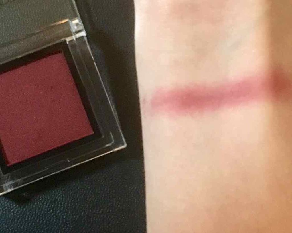 ザ ネイルポリッシュ/ADDICTION/マニキュアを使ったクチコミ（2枚目）