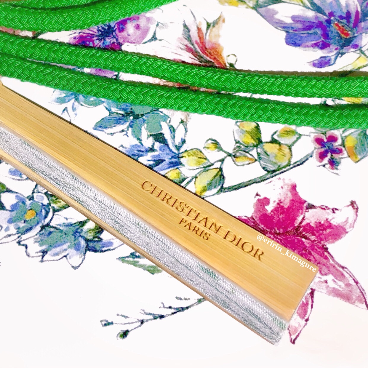 Tokyoエリコ⭐︎フォロー割50円引き ディオール香水　箱無し Amazon | クリスチャンディオール フォーエバーアンドエバー