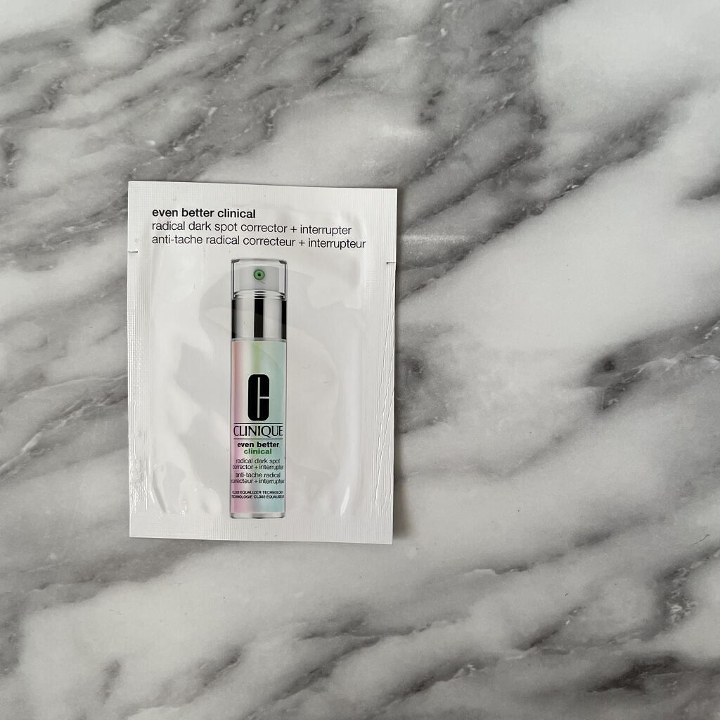 モイスチャージェル/パーフェクトワン/オールインワン化粧品を使ったクチコミ（2枚目）