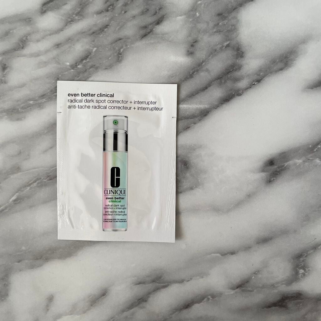 モイスチャージェル/パーフェクトワン/オールインワン化粧品を使ったクチコミ(2枚目)