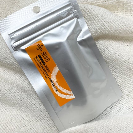 ã²ãšãð· on LIPS ããå»ççŸå Žããèªçãããã§ãã·ã§ãã«ãã©ã³ãSEED-Dããåº..ãïŒ2æç®ïŒ