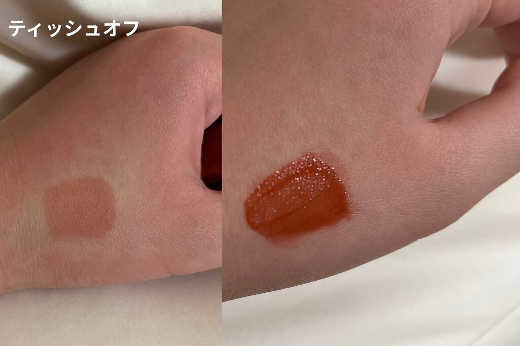 miyuðððž on LIPS ãæ°äœððãã ã¢ã³ããã¥ã€ãã«ãŠã©ãŒã¿ãŒãã£ã³ã04ããªã¢ããäž»..ãïŒ3æç®ïŒ