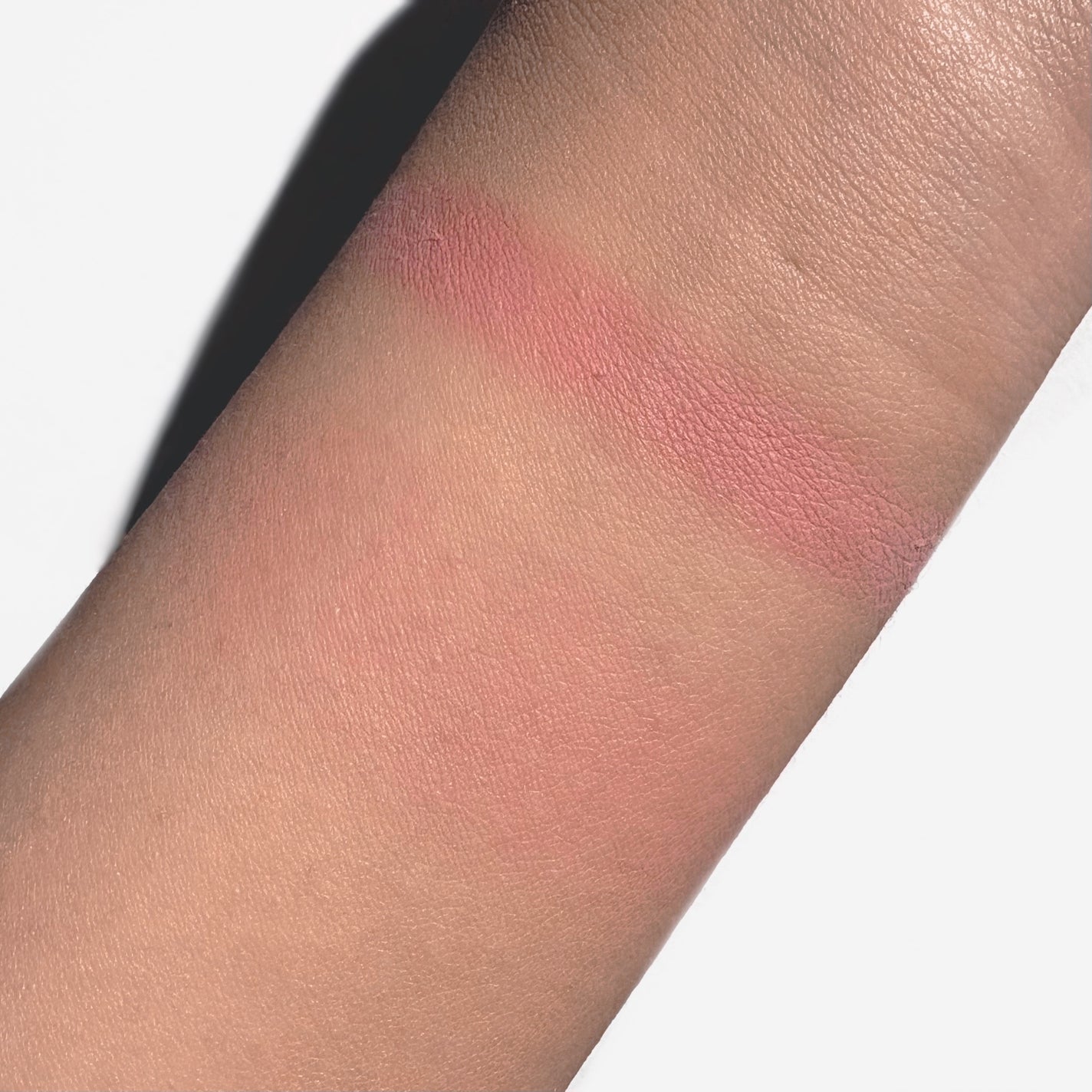 ペリペラ インク ポケット シャドウ パレット/PERIPERA/アイシャドウパレットを使ったクチコミ(7枚目)