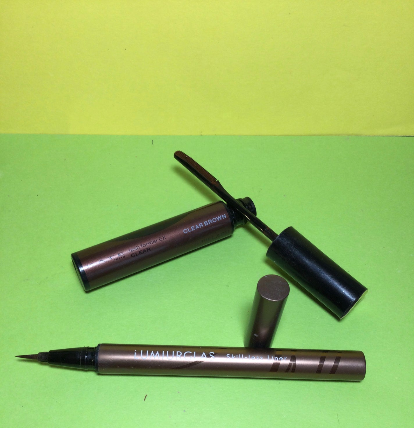 エレガンス ラ プードル オートニュアンス リクスィーズ/Elégance/プレストパウダーを使ったクチコミ(6枚目)