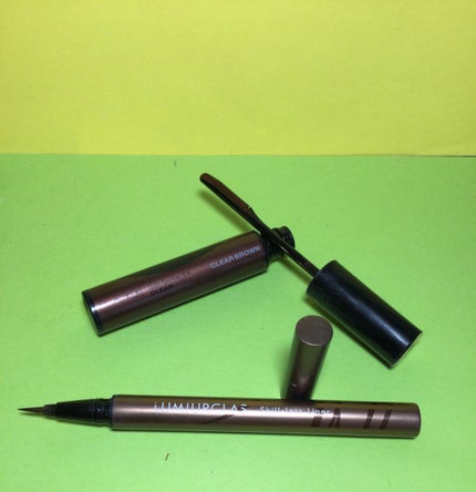 エレガンス ラ プードル オートニュアンス リクスィーズ/Elégance/プレストパウダーを使ったクチコミ(6枚目)