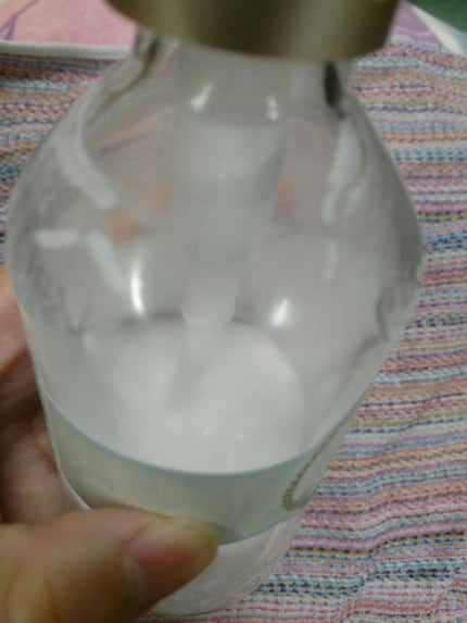 フラワーインフューズド ファインマスク/FEMMUE/洗い流すパック・マスクを使ったクチコミ(6枚目)