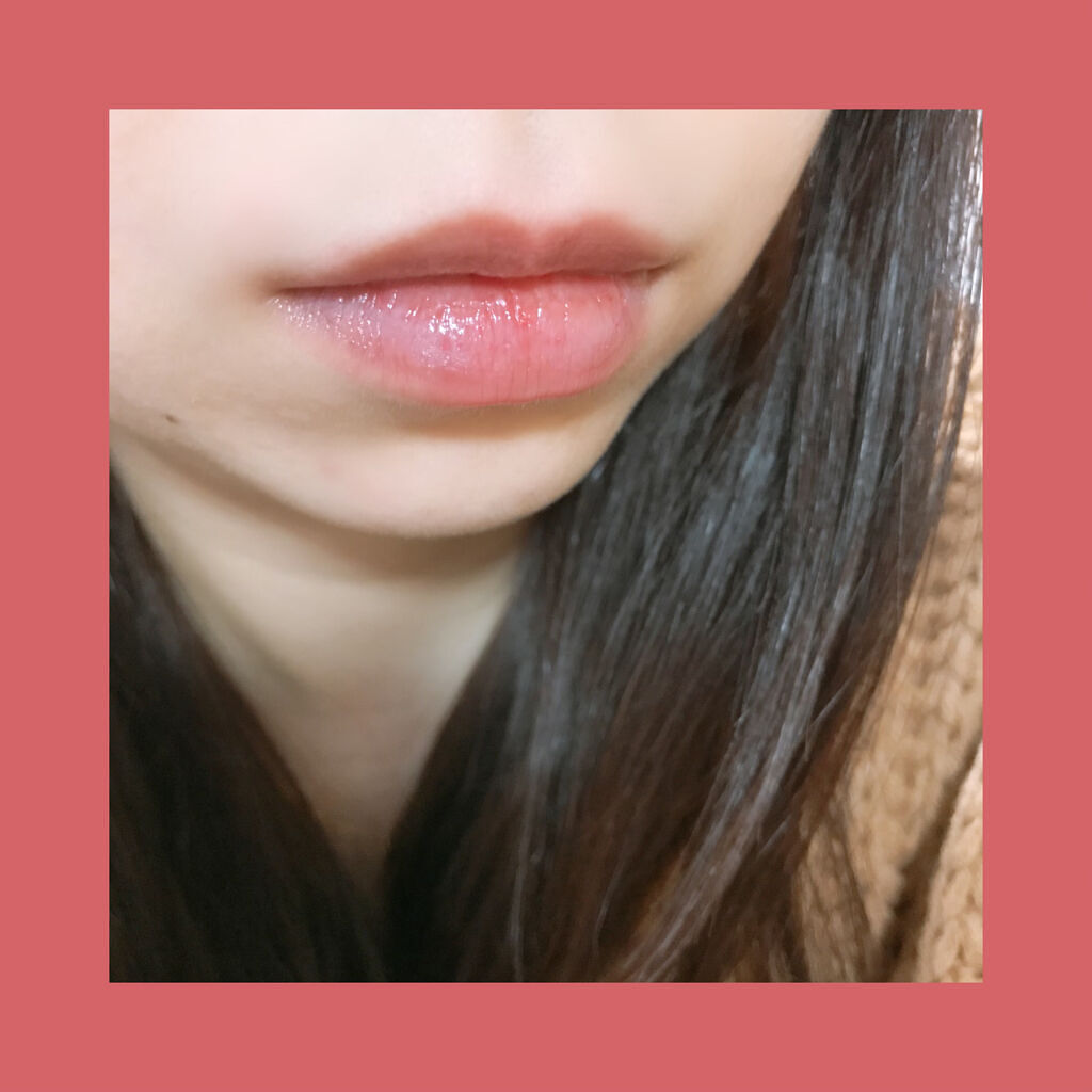 リッププランパー/otona couture/リッププランパーを使ったクチコミ（2枚目）