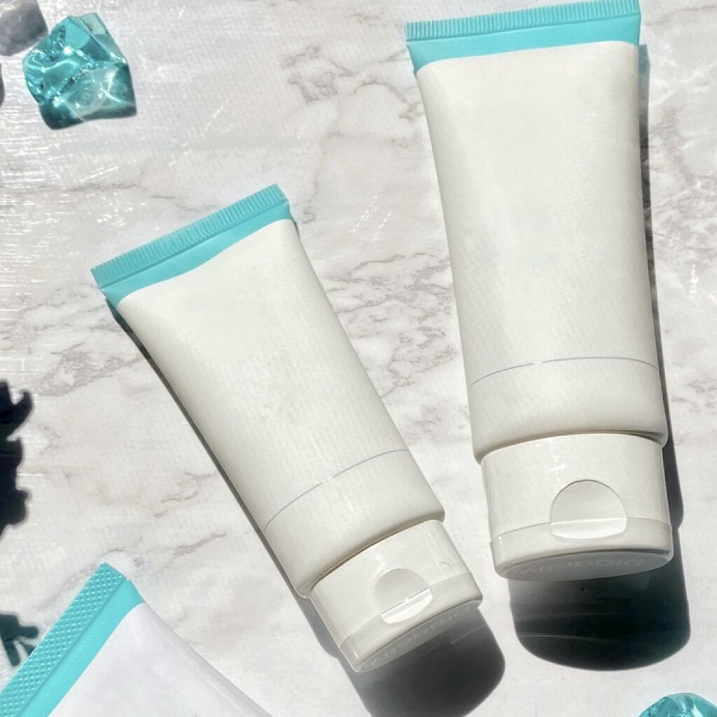 22年 ブルーライトカットできる日焼け止め 化粧下地おすすめ14選 プチプラ デパコス オーガニック Lips 22年 ブルーライトカットできる日焼け止め 化粧下地おすすめ14選 プチプラ デパコス オーガニック Lips