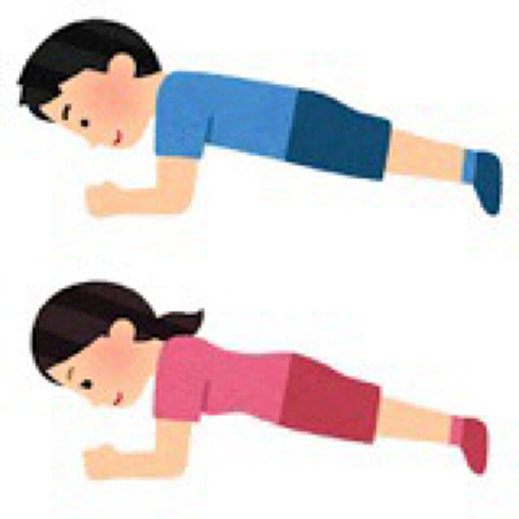 サントリー天然水/サントリー/ミネラルウォーターを使ったクチコミ（2枚目）